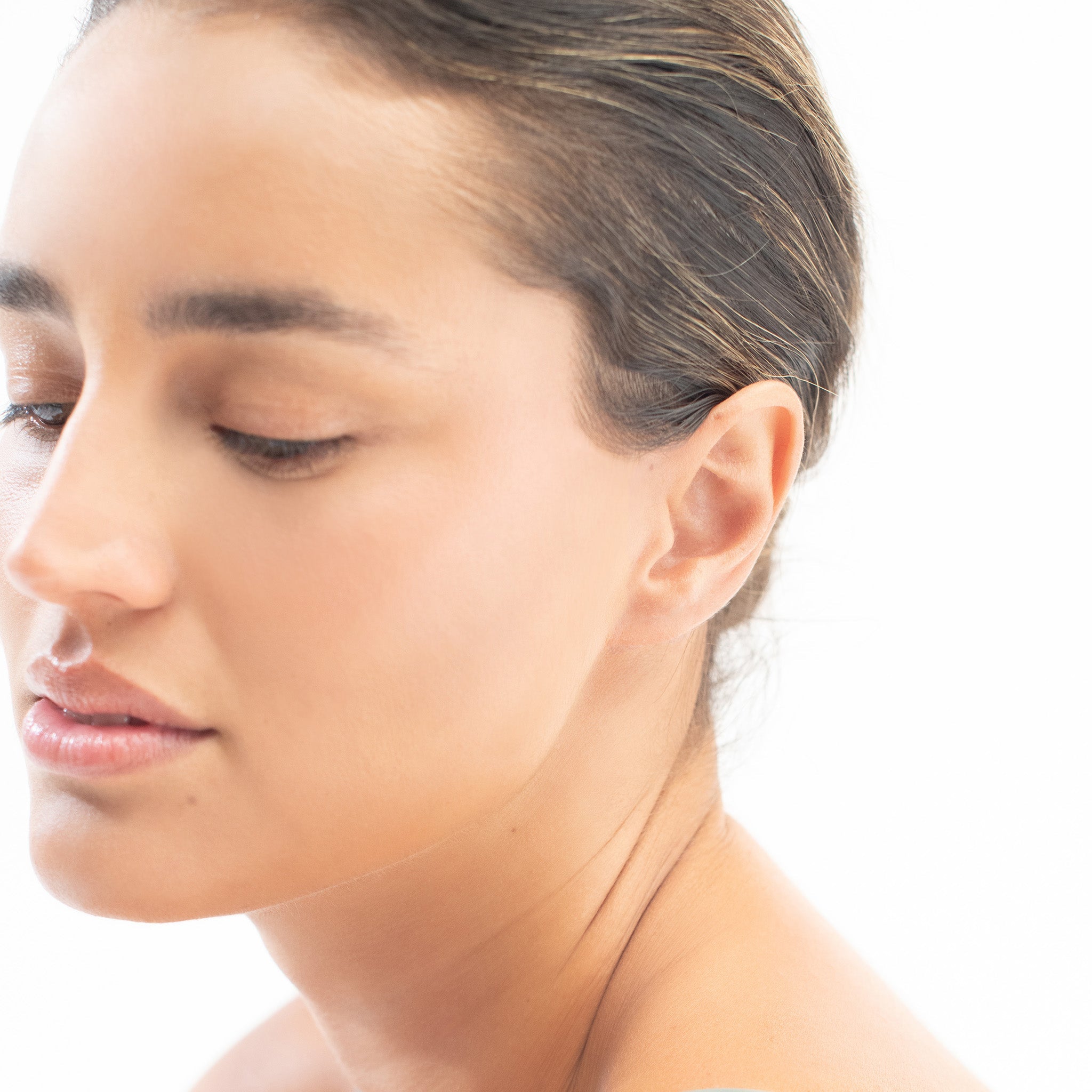Rostro completo más cuello anterior - Clínica Belenus