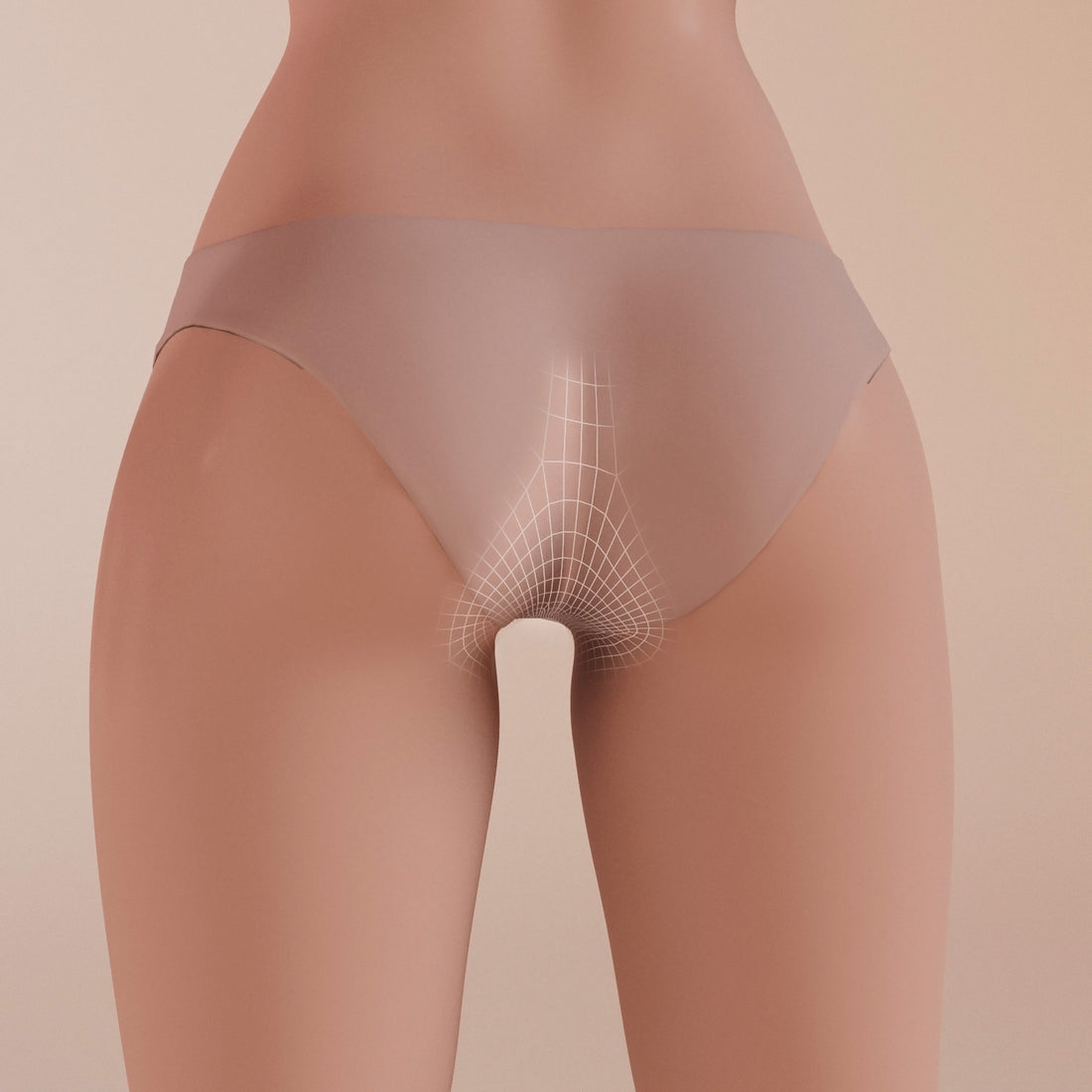 Full brazilian | Depilación Láser