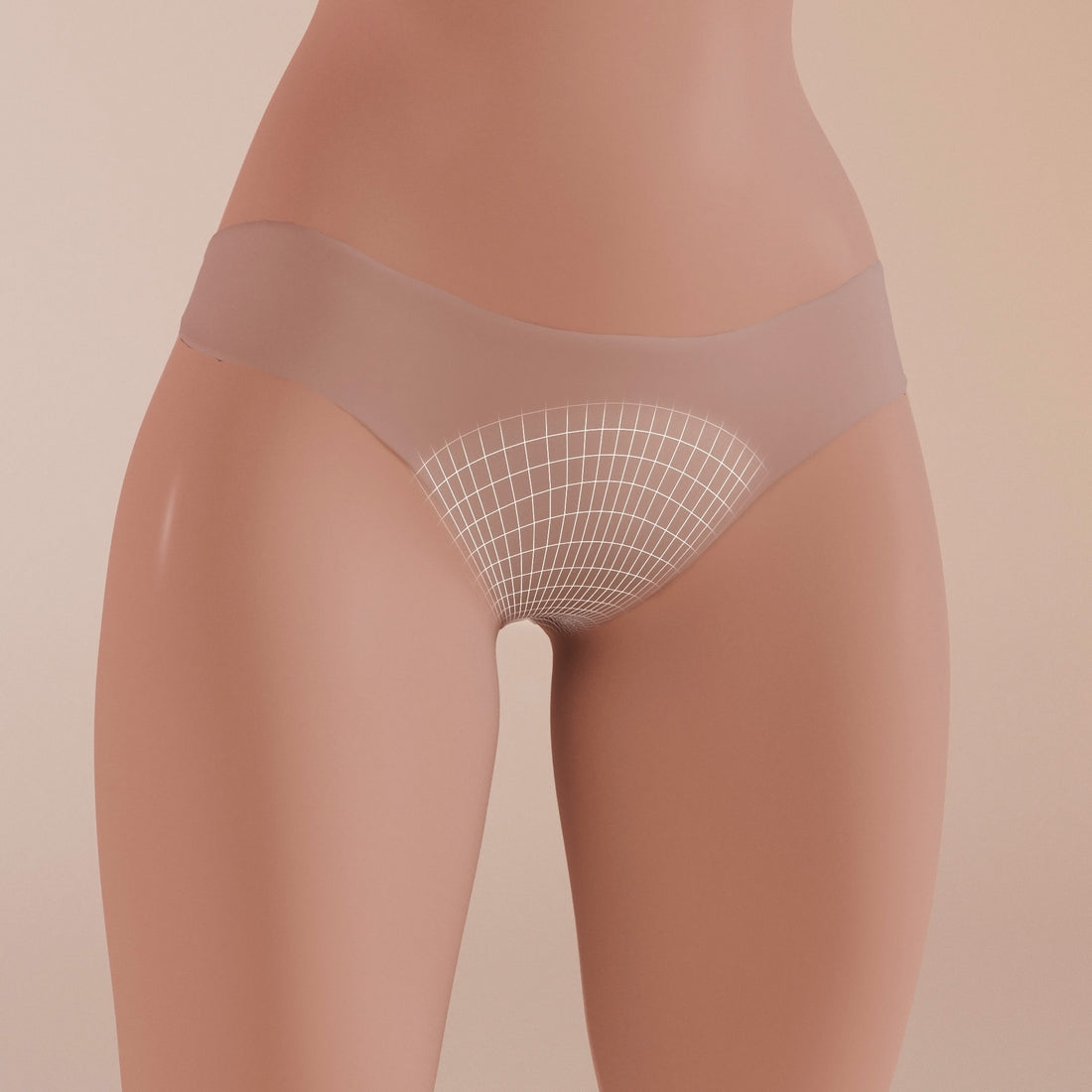 Full brazilian | Depilación Láser