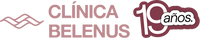 Clínica Belenus