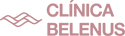 Clínica Belenus