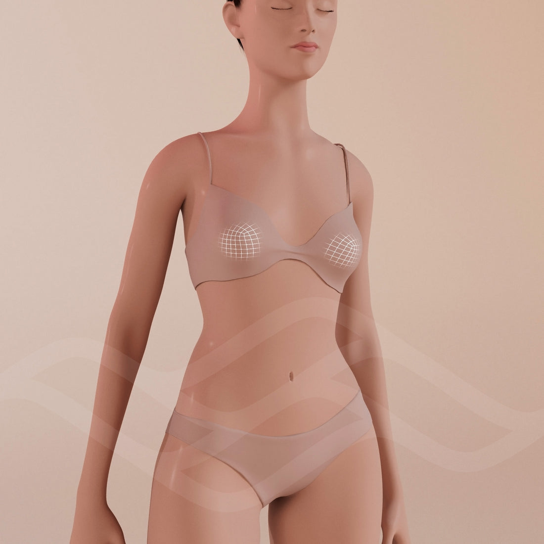 Areolas | Depilación Láser