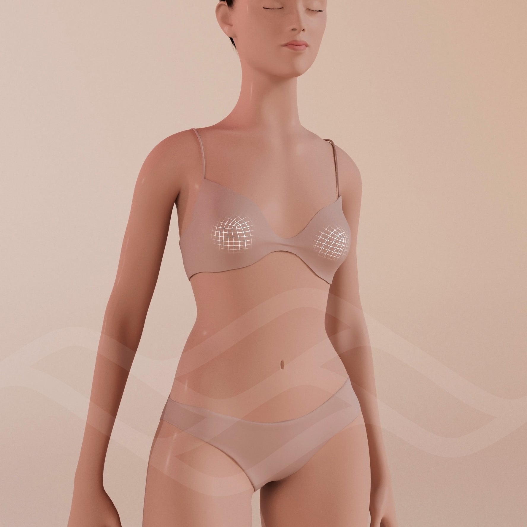 Areolas | Depilación Láser