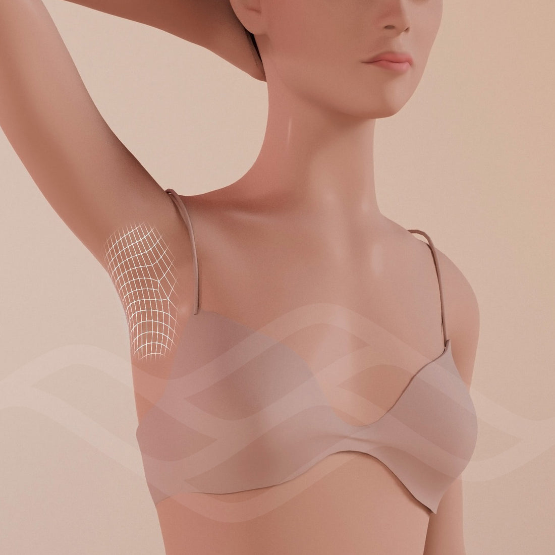 Piernas completas y axilas | Depilación Láser