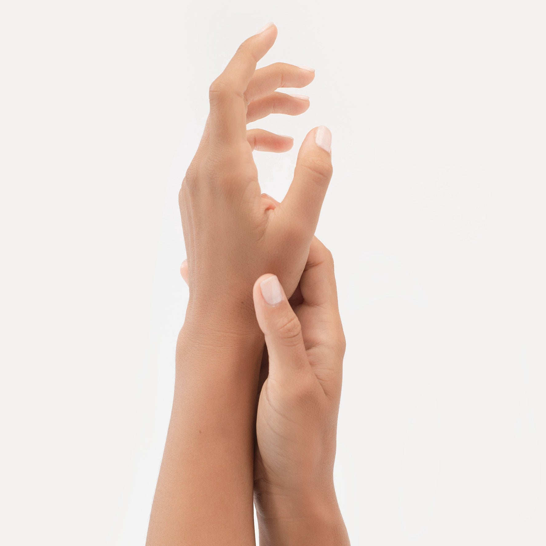 Manos y dedos - Clínica Belenus