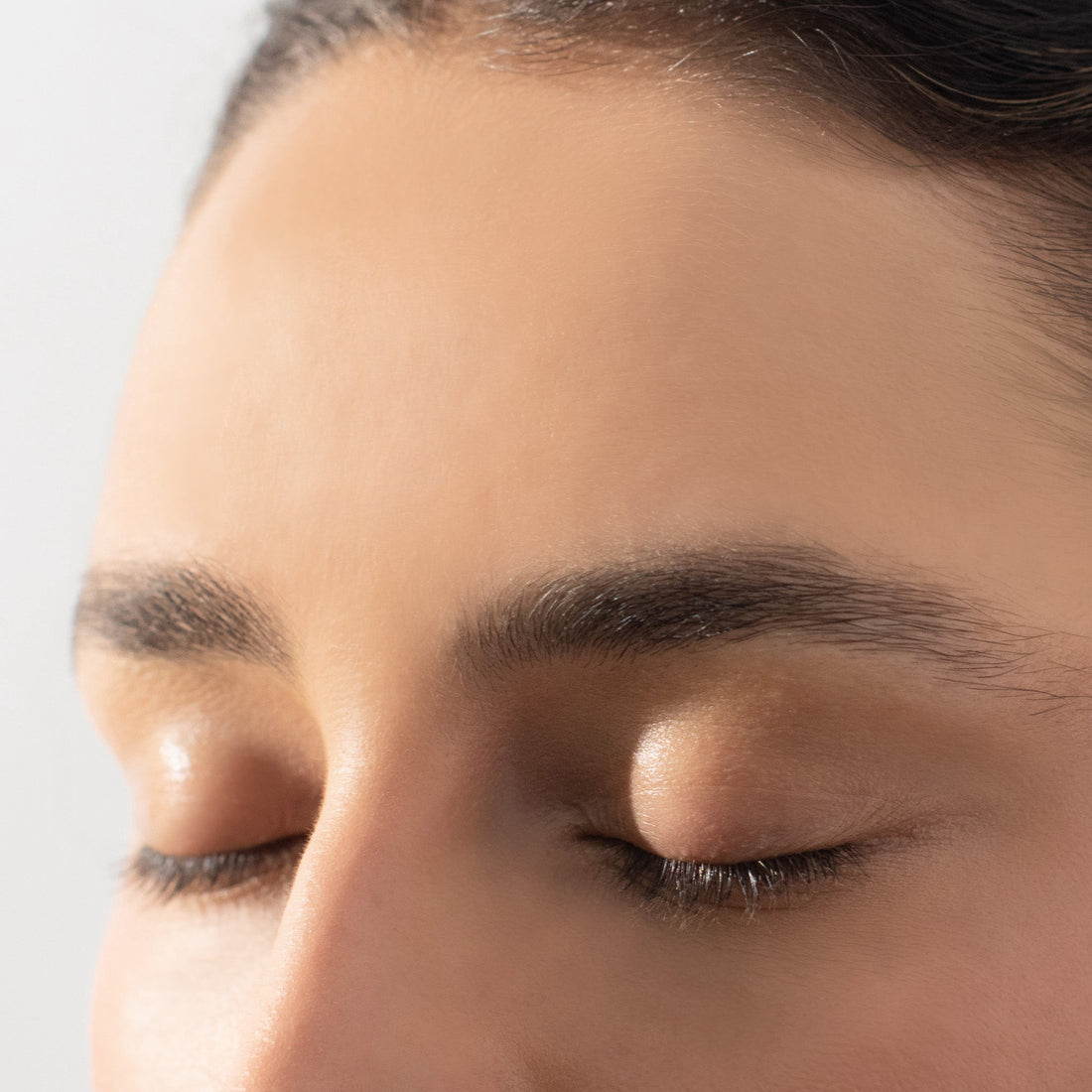 Entrecejo Depilacion Laser Para Cejas Depilación Entrecejo