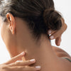 Cuello completo | Depilación Láser