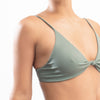 Areolas | Depilación Láser