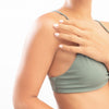 Brazo Superior | Depilación Láser