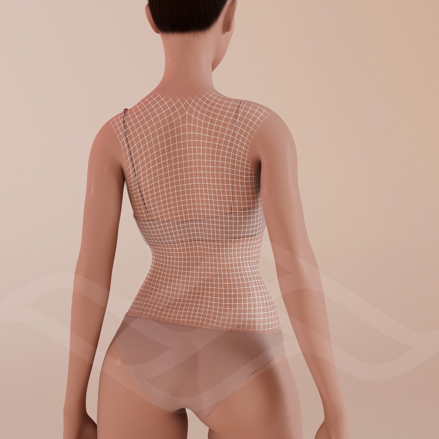 Espalda completa | Depilación Láser