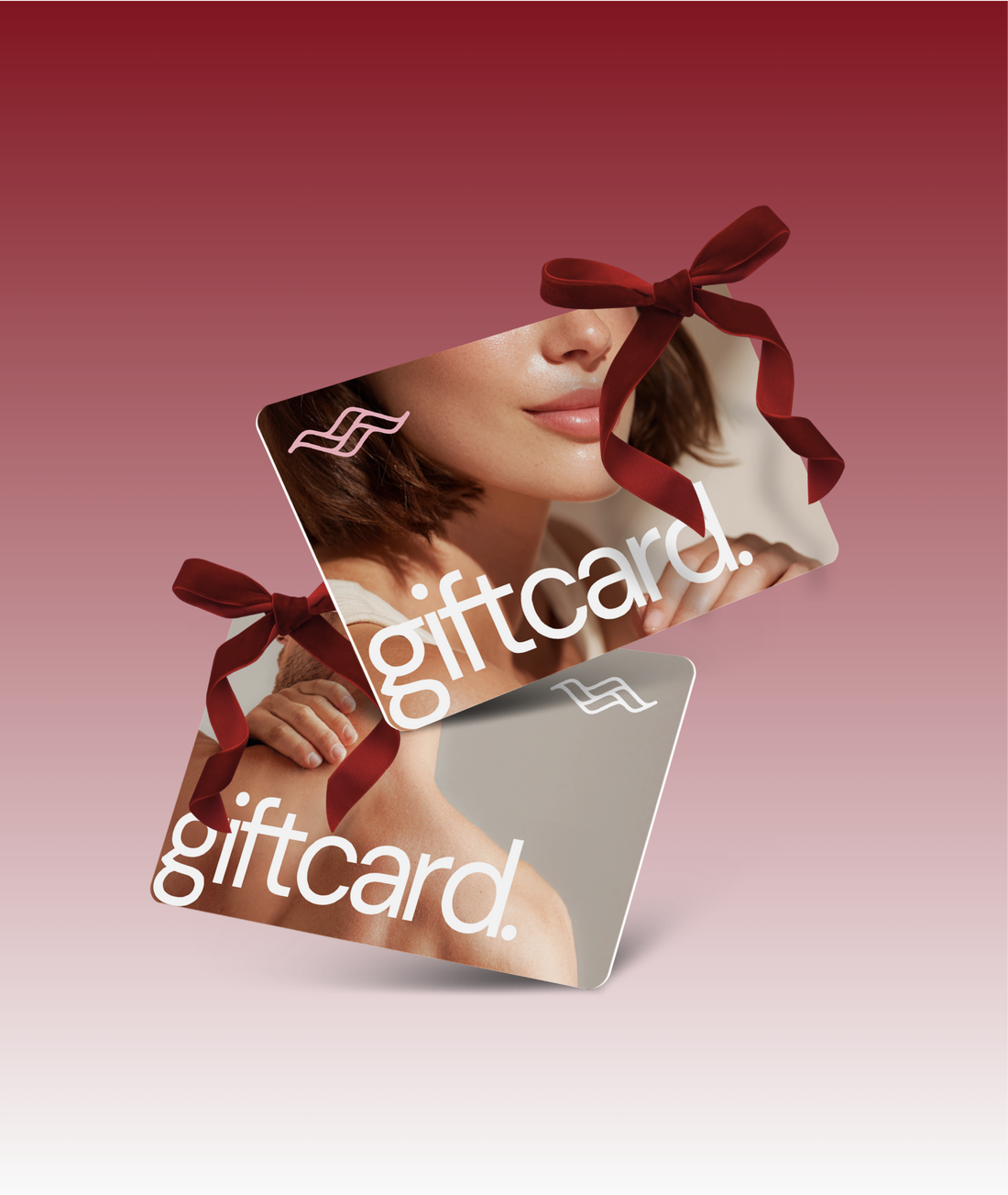 GiftCard Digital - Exclusiva Web