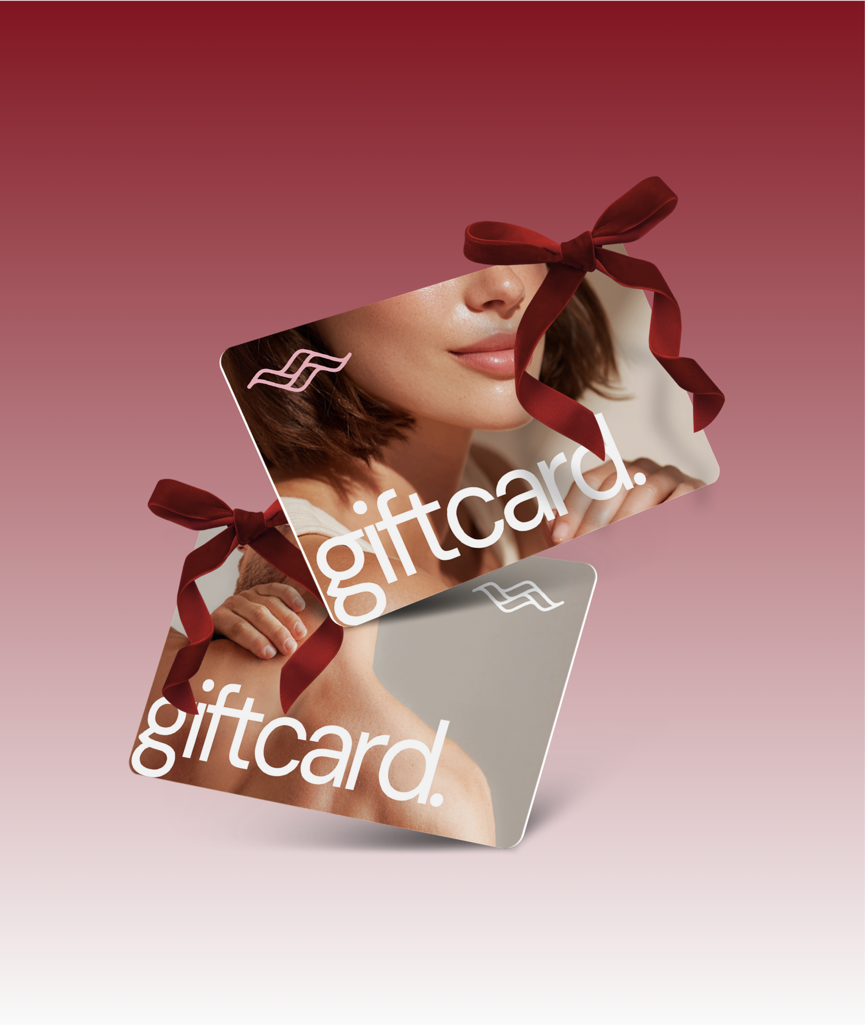 GiftCard Digital - Exclusiva Web