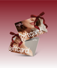 GiftCard Digital - Exclusiva Web