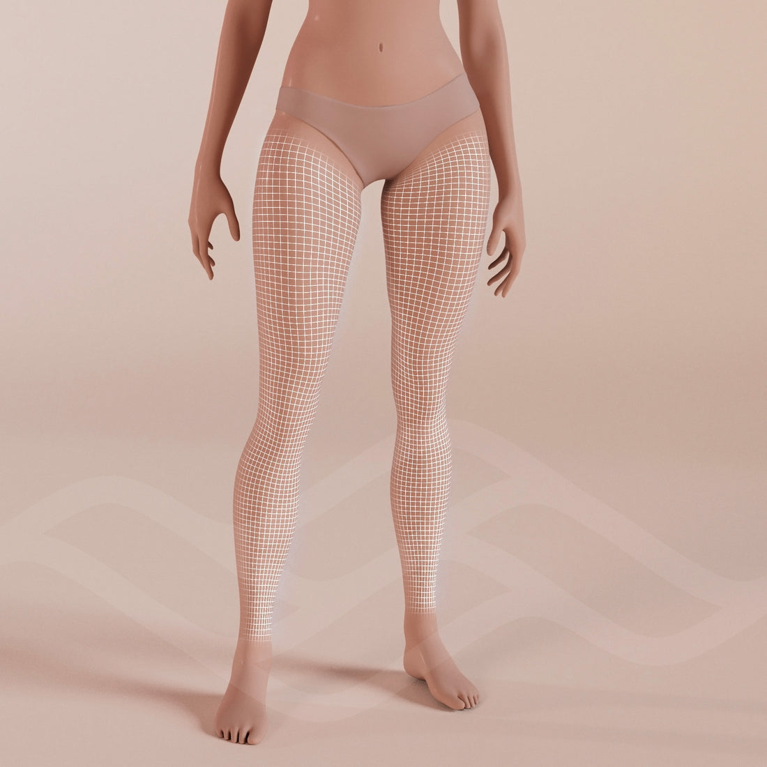 Piernas completas y axilas | Depilación Láser