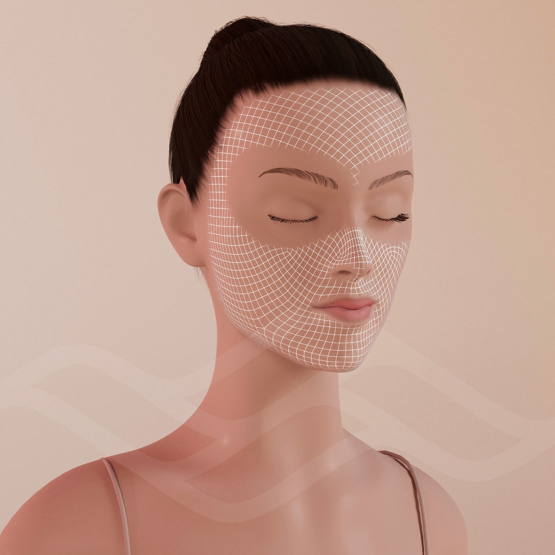 Rostro completo | Depilación Láser