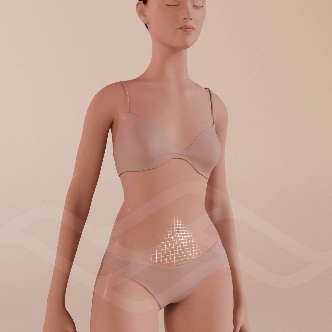 Vientre | Depilación Láser