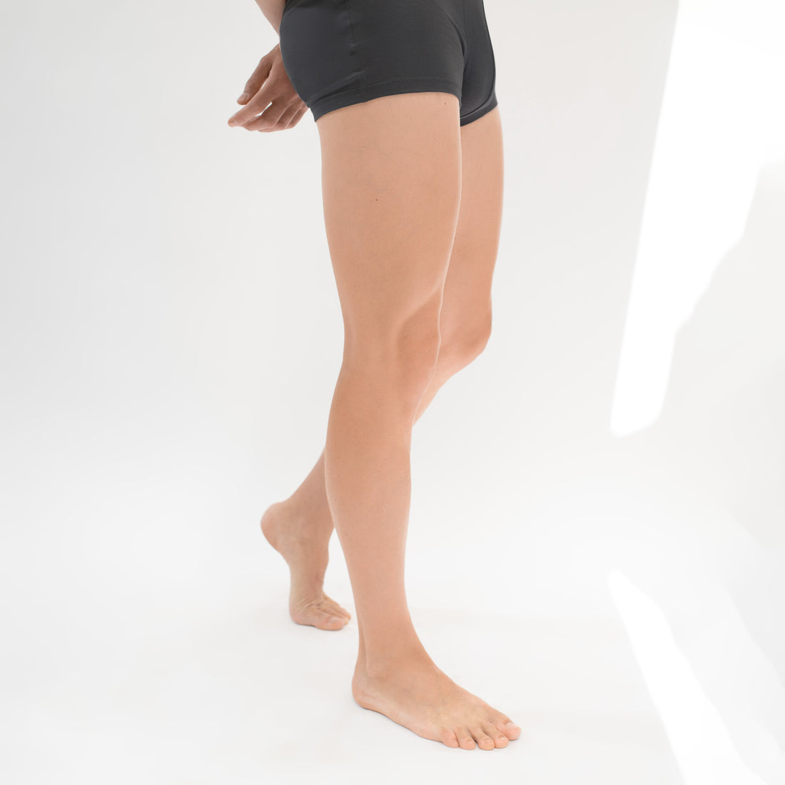 Depilación Piernas Completas masculino Belenus - Main Image