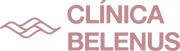 Clínica Belenus